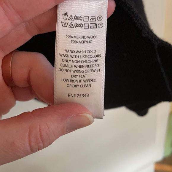 Donated - Picture 4 of 5